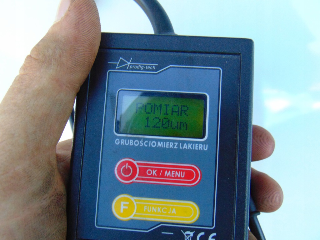 фото №9, Капот крышка двигателя audi a5 8t цвет ly7g przed lift