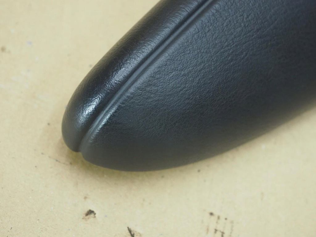 фото №8, Pt cruiser подлокотник сиденье правый пассажир