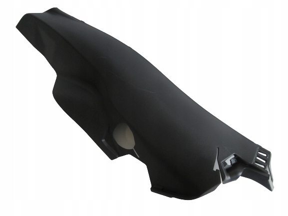 фото №1, Corolla e21 hb захист стійка поперечина сидіння ліва