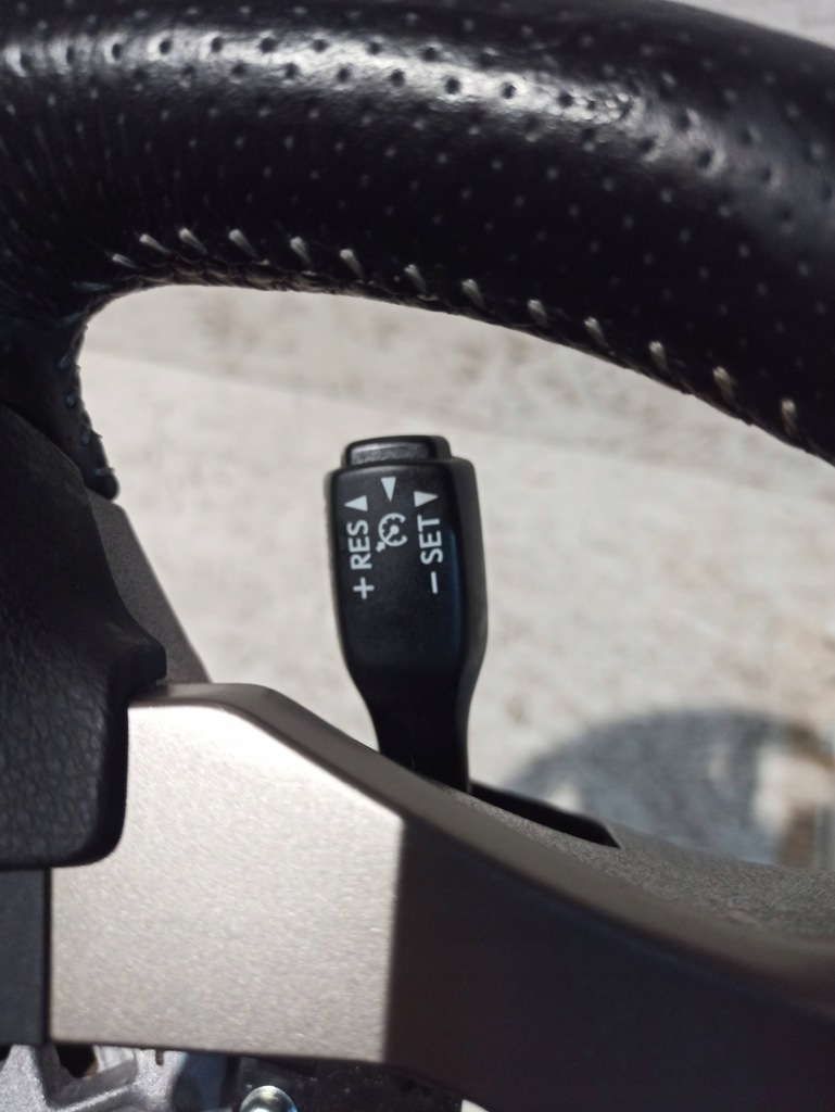 фото №11, Lexus is f-sport fsport f повітропровід