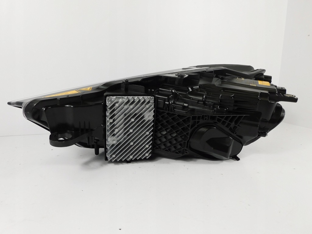 фото №12, Audi rs6 rs7 4k8 laser лампа правая 4k8941086d комплектная