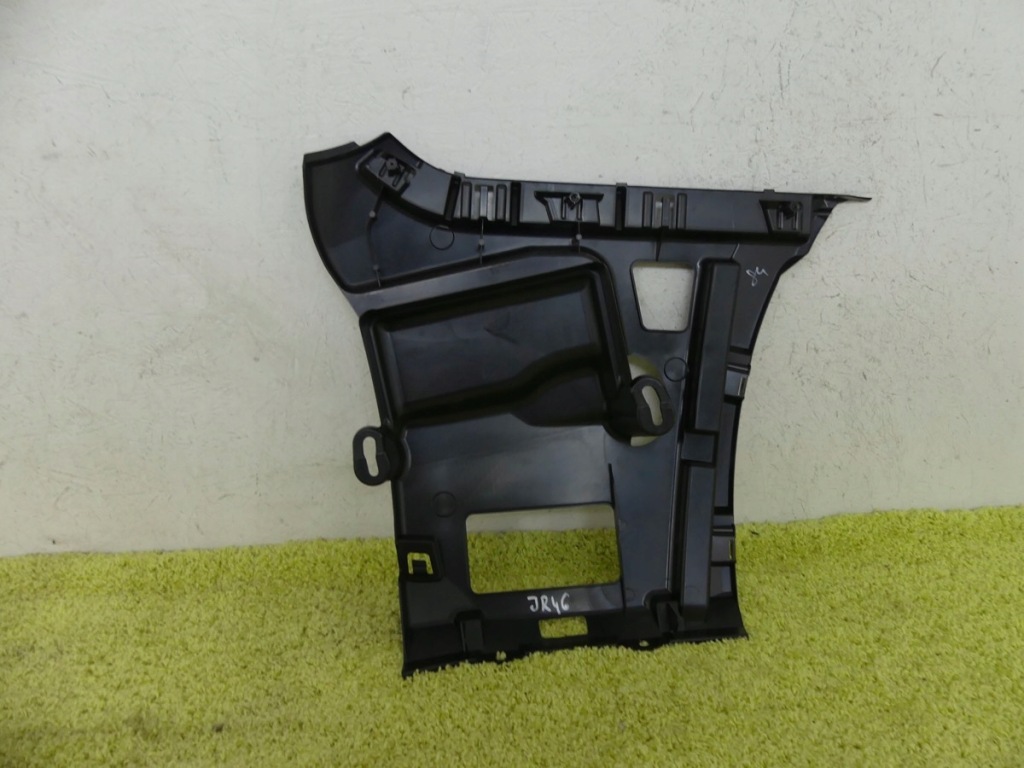 фото №1, Направляющая задняя левый 3 iii f31 kombi lift lci m-pakiet