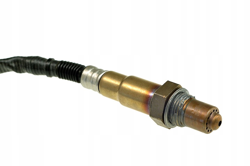 фото №8, Nty esl-hy-502 датчик лямбда-зонд