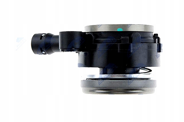 Циліндр зчеплення центральний mitsubishi asx 1.6 1.8did 10- lancer 08- Ціна