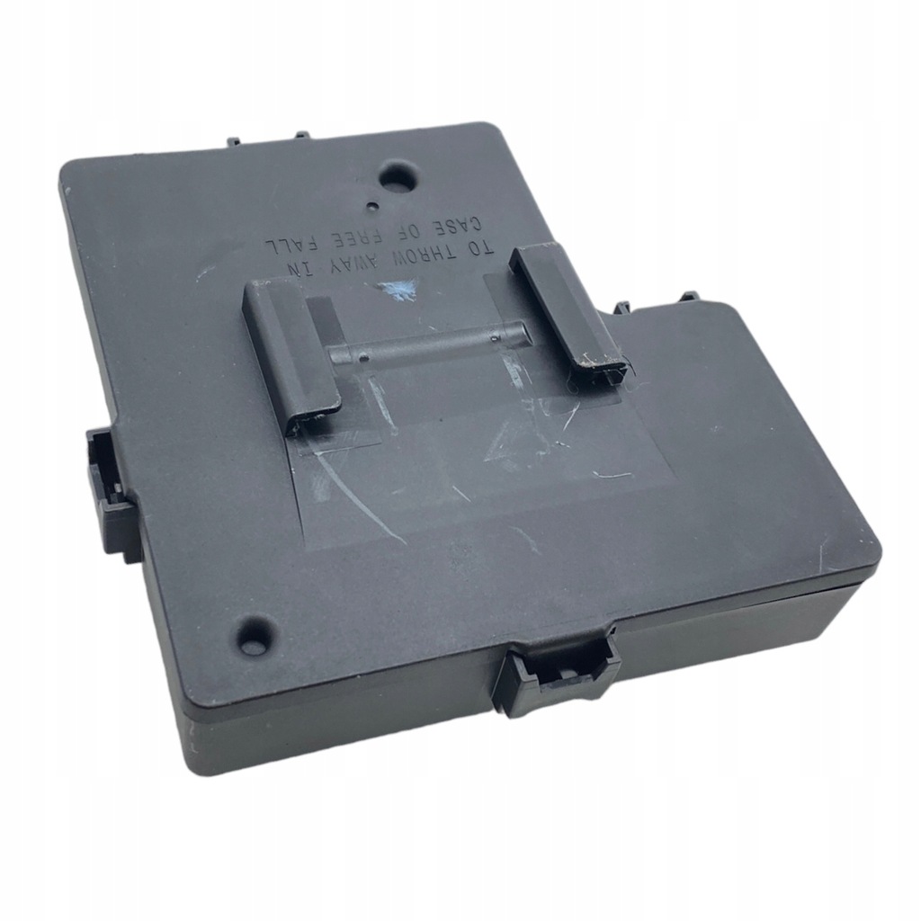 фото №11, Модуль блок управления dacia jogger sandero iii logan iii 285905328r