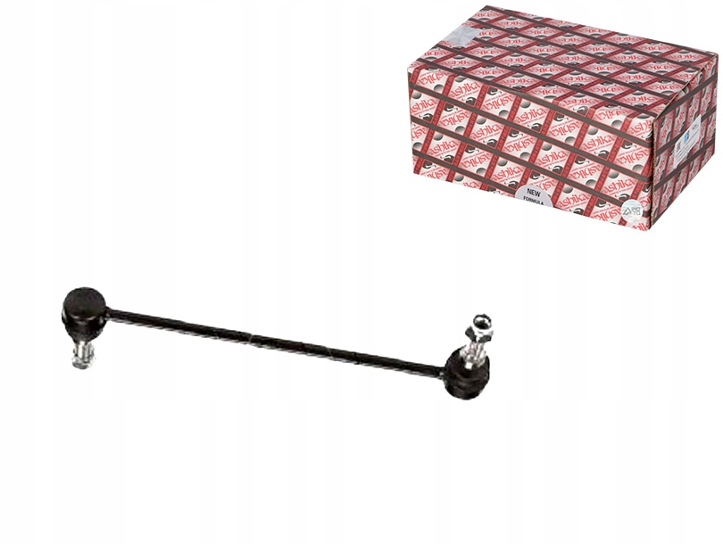 Купить Соединитель стабилизатора ashika