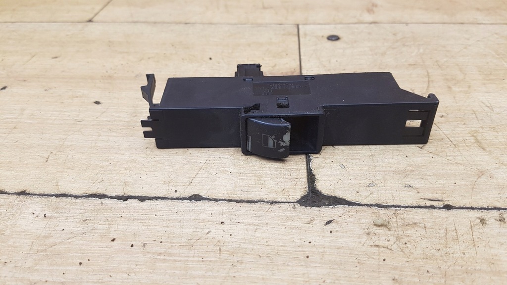 фото №1, Переключатель открывания стекло bmw e46