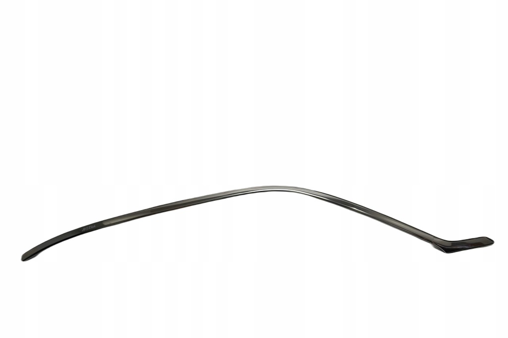 фото №1, Молдинг хром правая opel mokka b ii 22r 9834902580