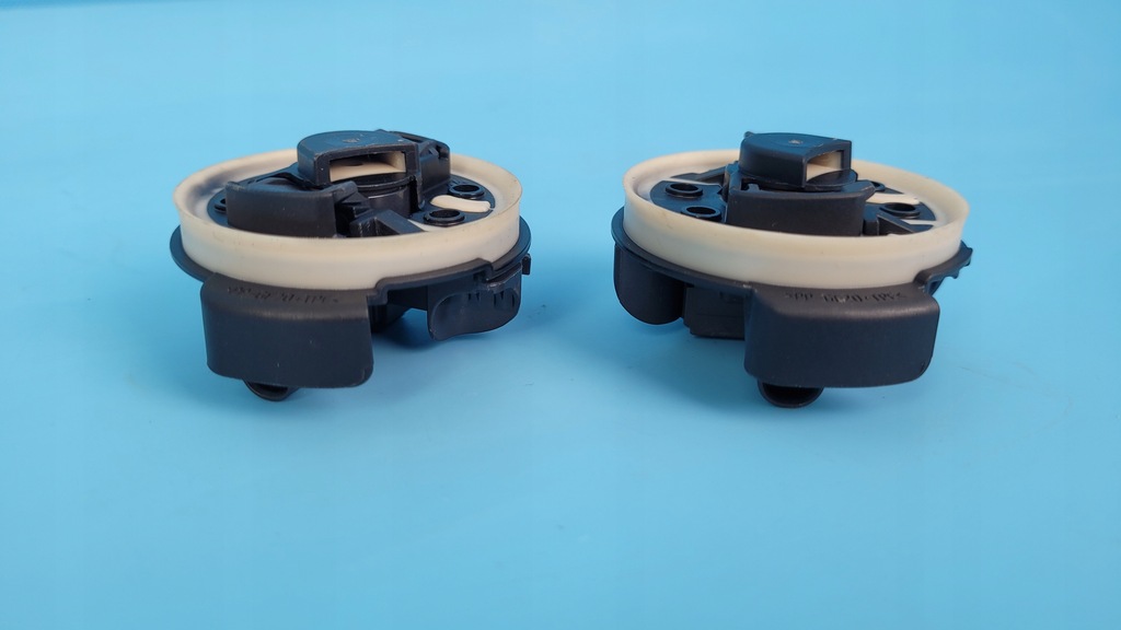 фото №6, Bmw 2' f44 228i xdrive датчик удару 9496820