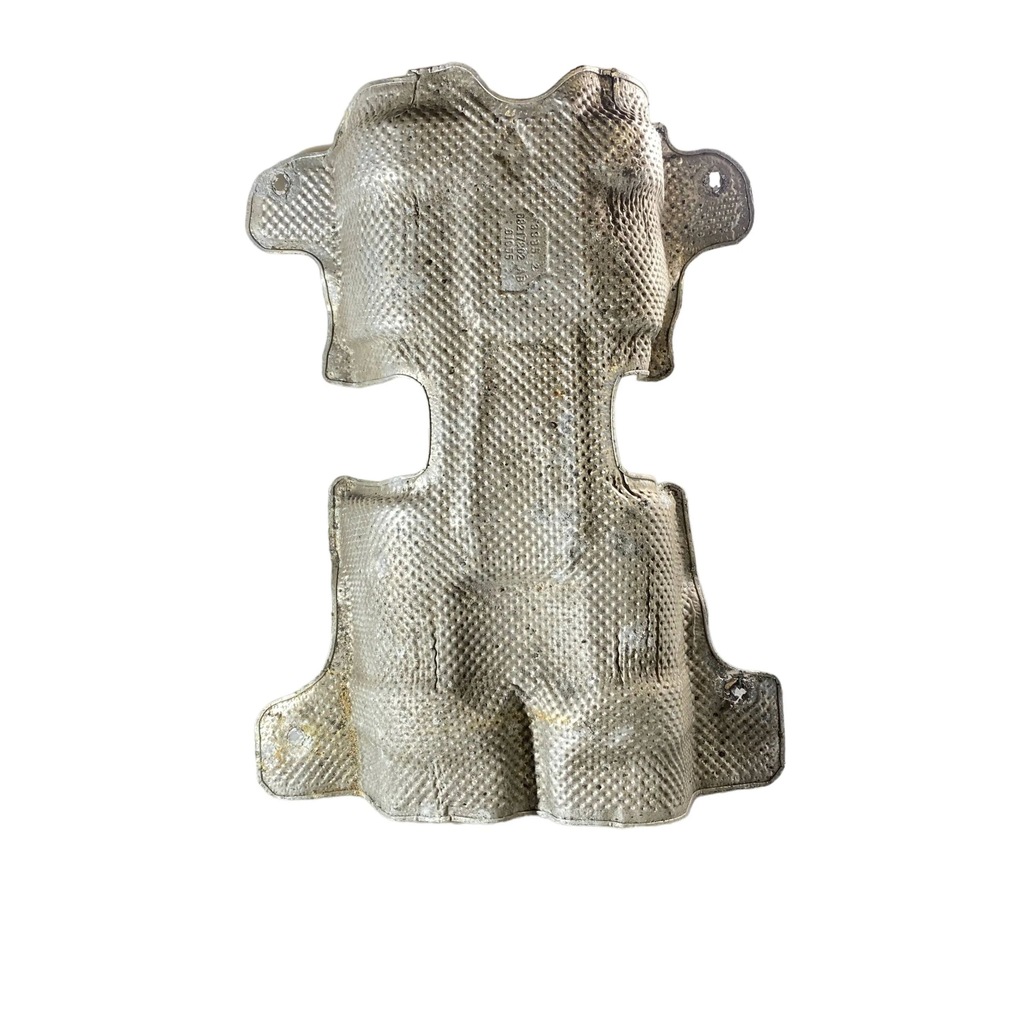 фото №1, Dodge charger 2016 захист