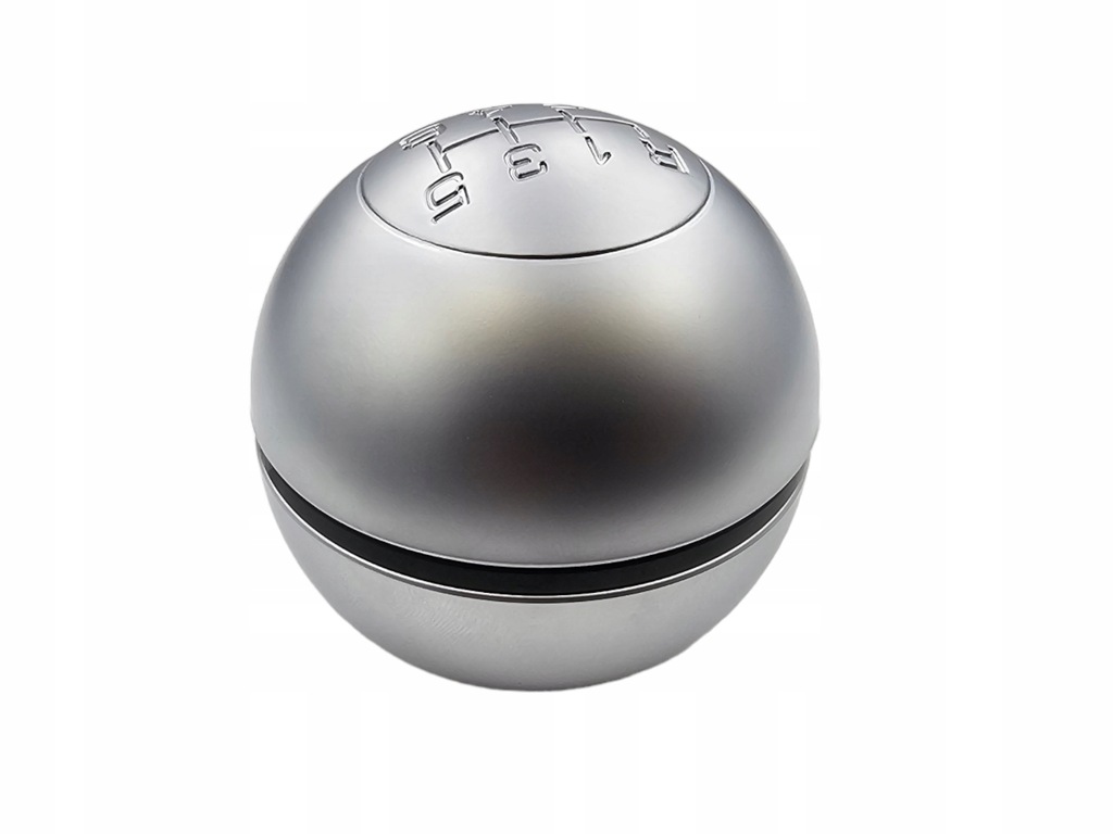 фото №9, Ручка перемикання передач alfa romeo giulietta 2010-2020