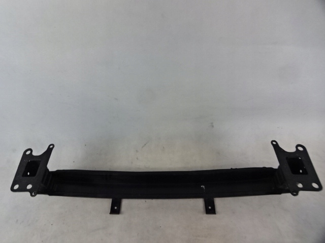 фото №6, Балка усилитель перед skoda fabia ii roomster