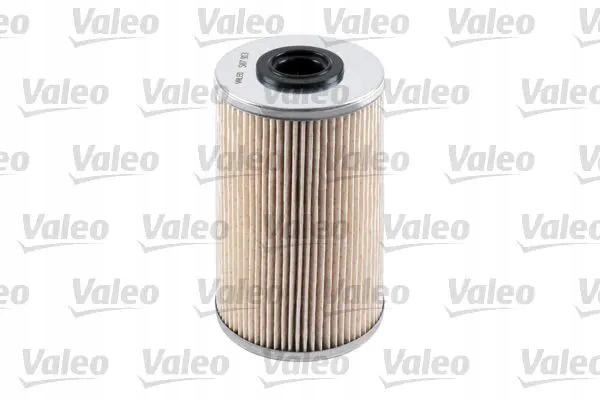 фото №1, Фильтр топлива 587913 valeo nissan interstar