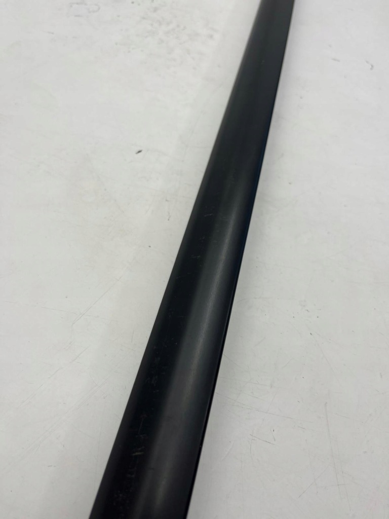 Рейлінги дахові комплект 5g9860026d 5g9860025c vw golf vii 7 універсал 15r Зі Шроту