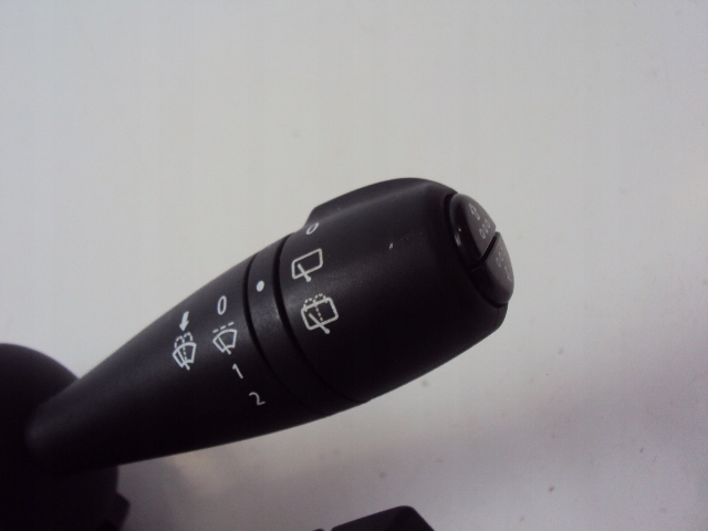 фото №2, Переключатель комбинированный renault twingo iii