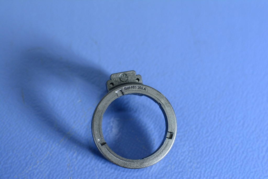 фото №4, Kodiaq считыватель катушка иммобилайзер 5k0953254a