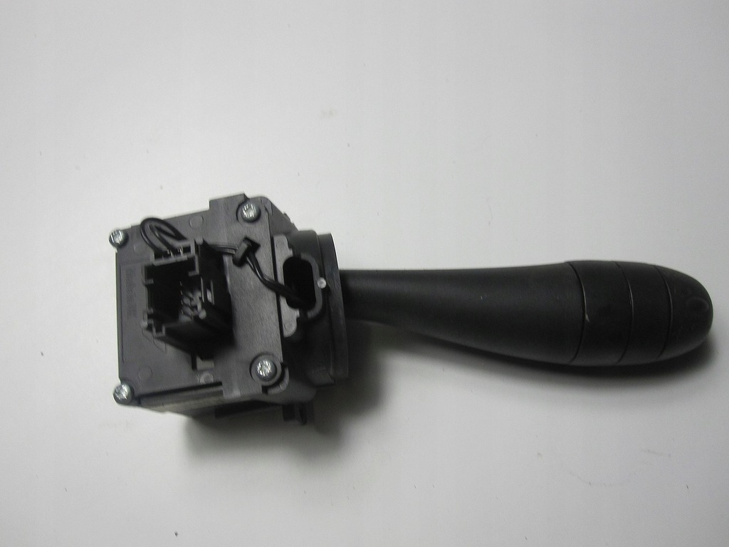 фото №6, Рычаг дворник rover 75 2000r