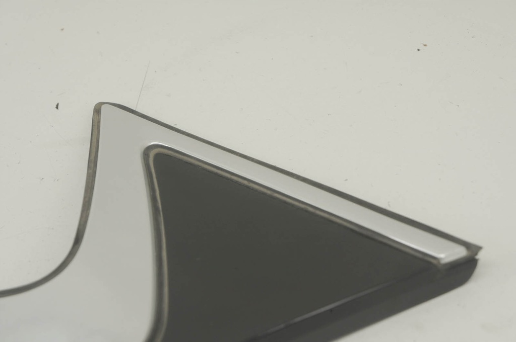 фото №4, Gu205 infiniti q30 защита накладка правый задняя