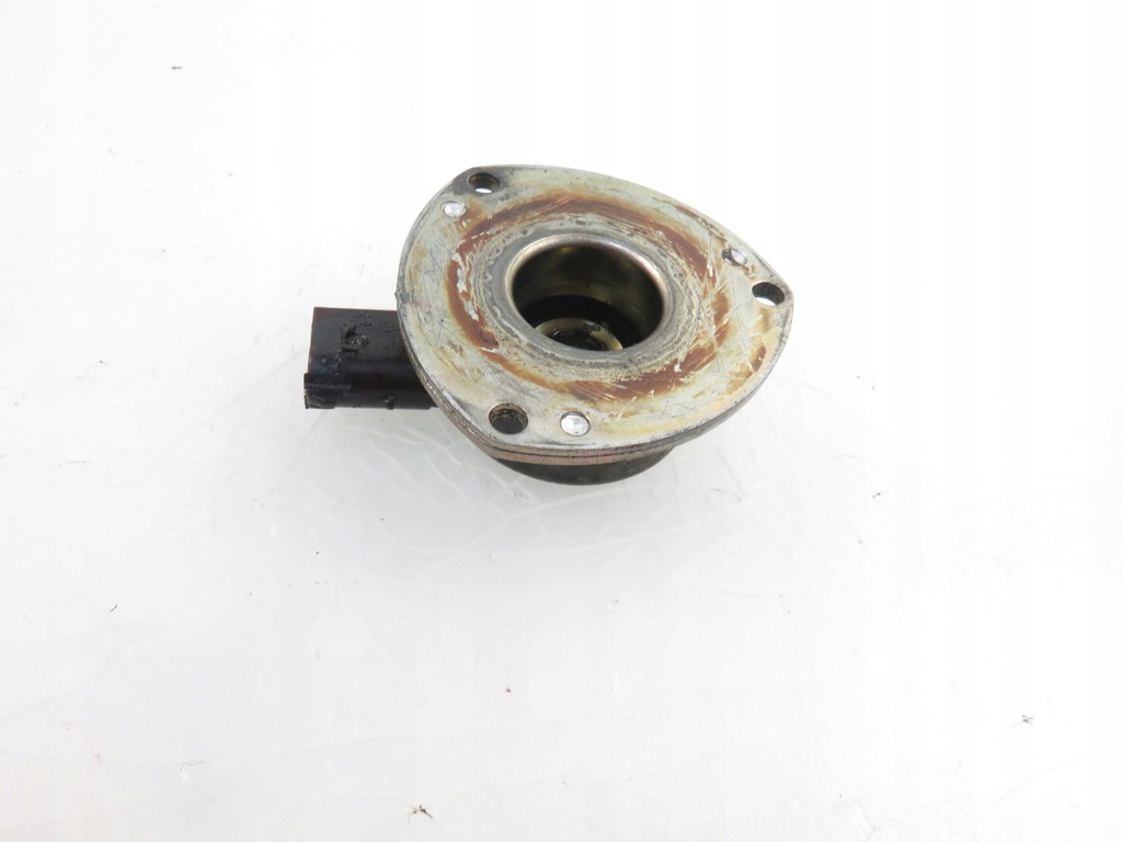 фото №1, Датчик вала mercedes clk c208 a1110510077