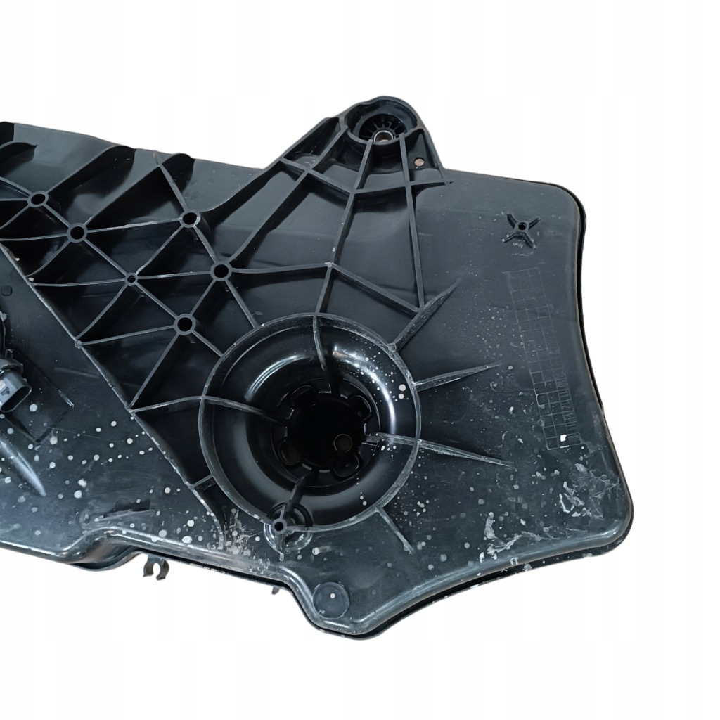 Бак adblue mercedes gle gls w167 с Разборки