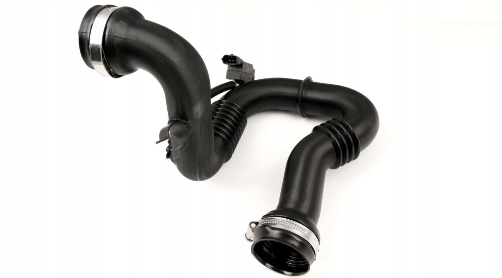 фото №1, Шланг turbo renault trafic 2.0 dci 8201068612 1657800q0a