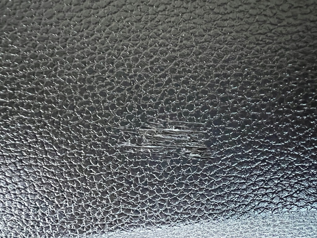 фото №8, Панель приладів консоль подушки безпеки подушка безпеки seat arona 6f0 2019