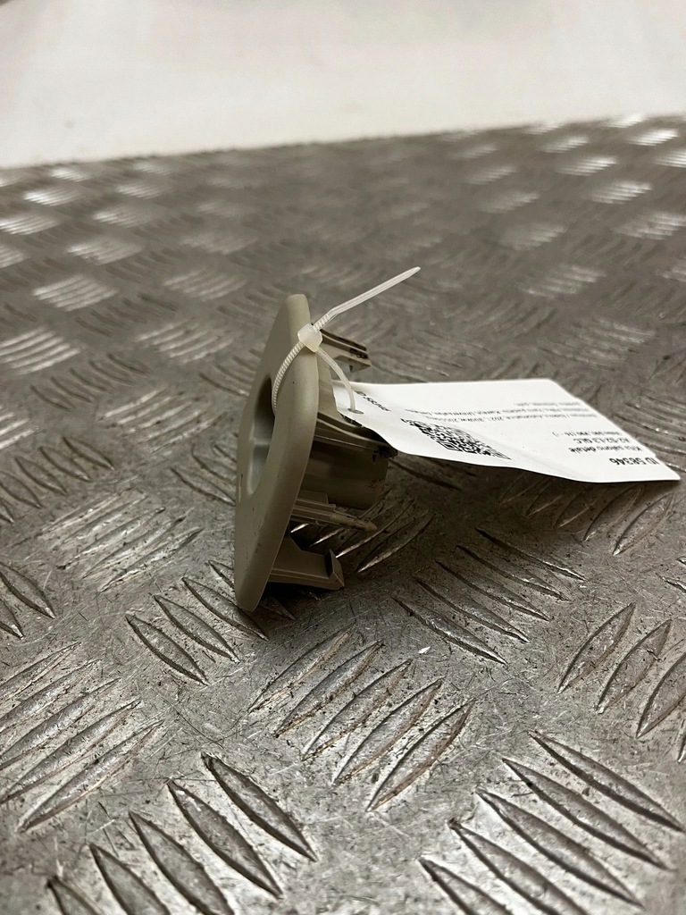 фото №8, Volvo s90, v90 2021 задня сторона права інше частини салону автомобіля 31403335