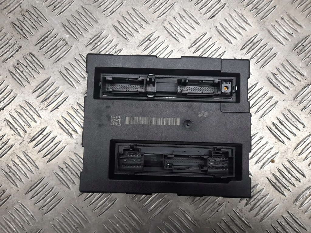 фото №1, Audi a8 s8 d4 4h 4h0907064fd модулі комфорту
