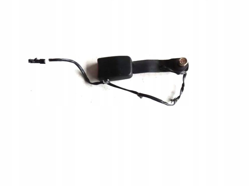 фото №1, Замок поперечина передние правое nissan primera p12 2002-2007 rok 86842-av7000