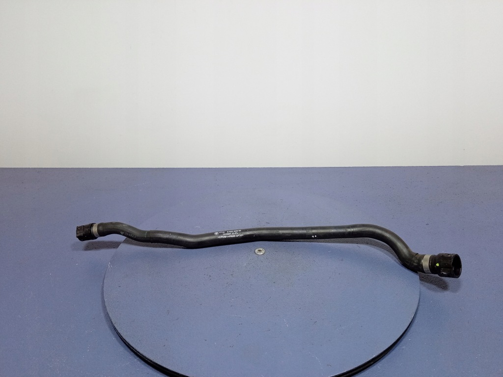 Купити Bmw ix i20 шланг радіатора води 8833639