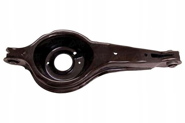 фото №2, Важіль t ford focus 10- sidem