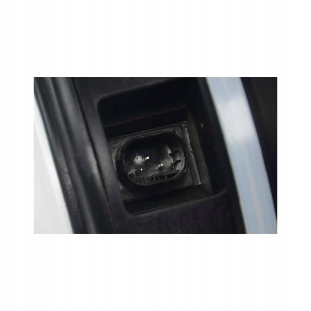 фото №9, Пневмоподушка заднього правого підвіска do mercedes w211 s211 c219