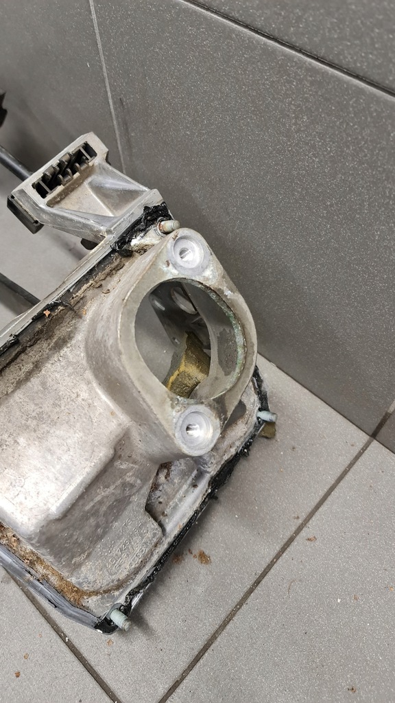 фото №8, Педаль gaz тормоз audi a8 d2 eu 4d1723115h