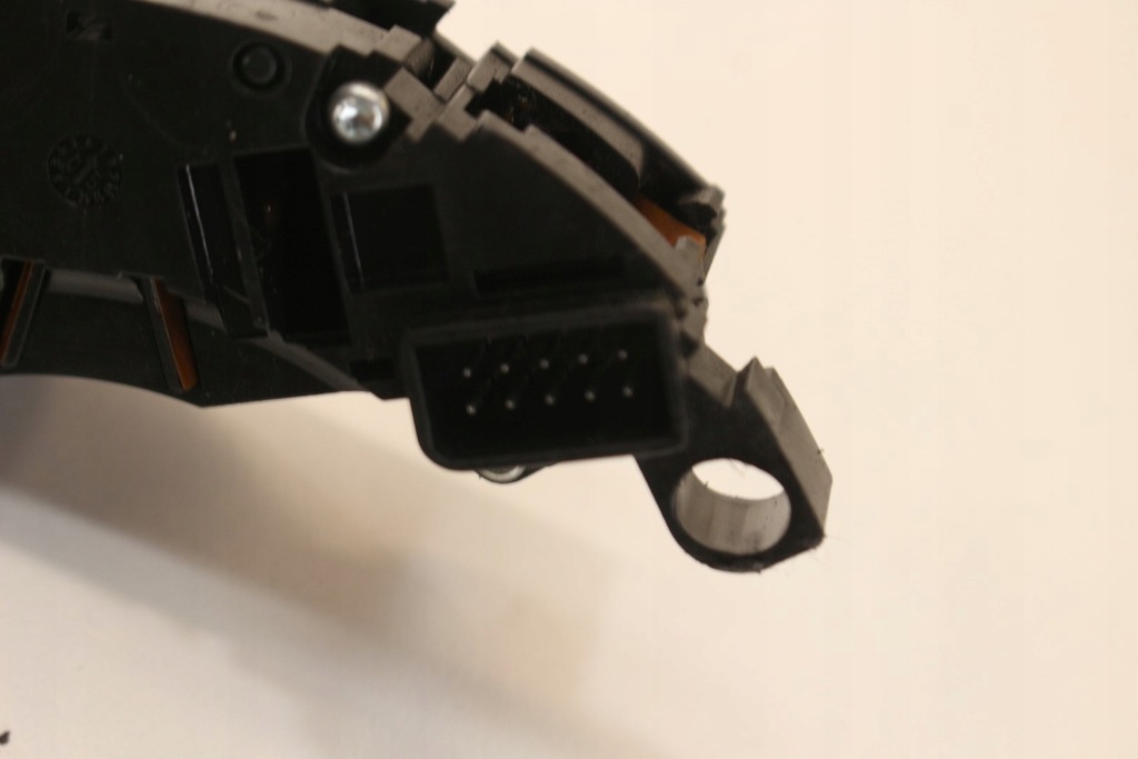 фото №7, Переключатель круиз-контроль 0085452624 mercedes clk w209 lift