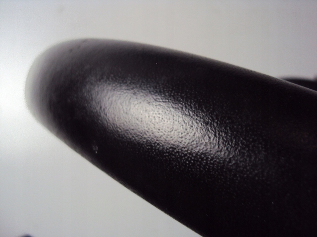 фото №7, Повітропровід renault clio iv lift