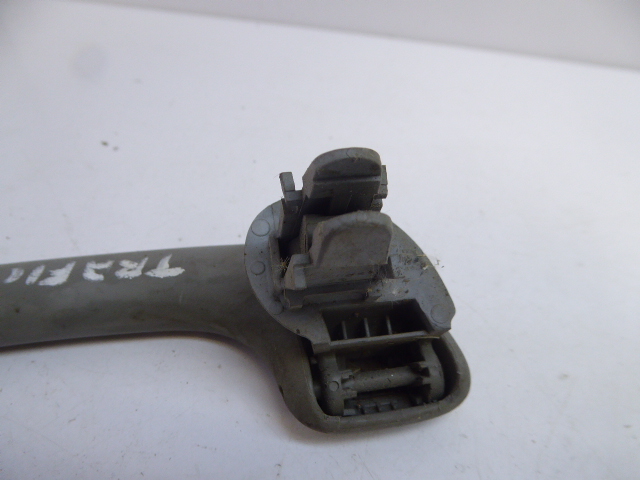 фото №8, Trafic ii кронштейн ручка потолочный