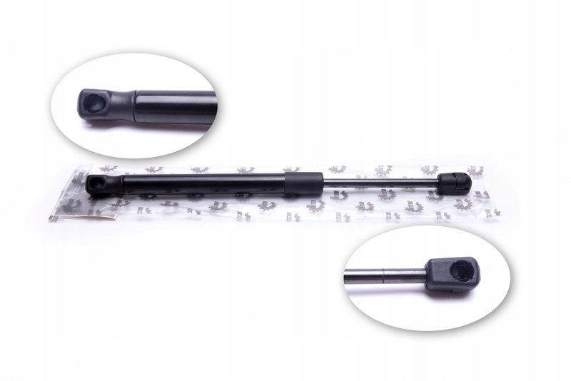 фото №8, Привод крышки двигателя bmw 5 f10, f11 6 f06