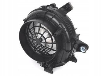 фото №1, Вентилятор воздуходувка аккумулятора c-max energi 2014-