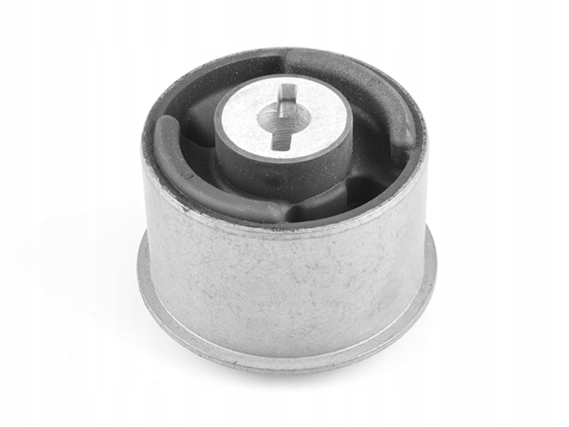 фото №1, Втулка балка задній задня ліва права chrysler pacifica