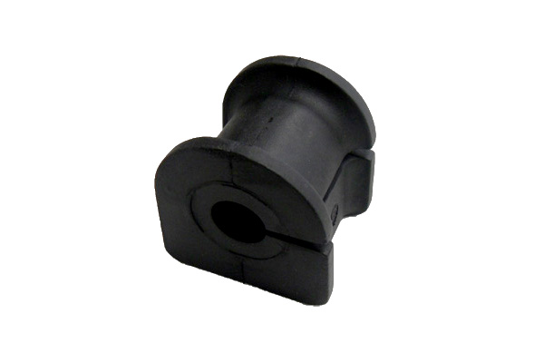 фото №1, Skf vkds 458031 втулка підшипник, стабілізатор