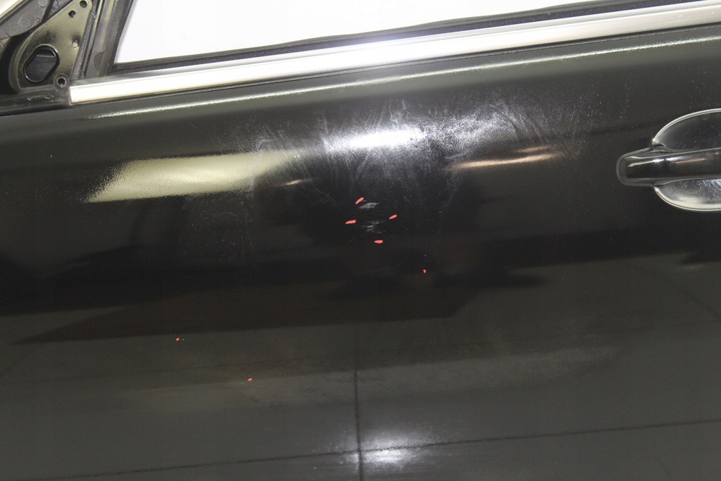 фото №5, Двері лівий перед передні jaguar xf 07-11 jbc1087