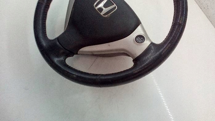 фото №7, Повітропровід подушка безпеки багатофункціональний honda jazz ii