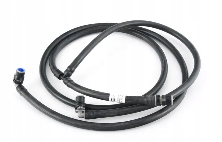 фото №1, Шланг омывателя фара mini countryman r60 оригинальный номер