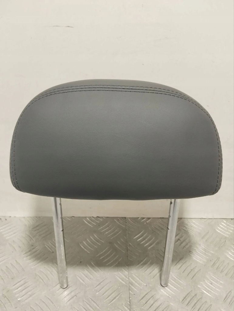 фото №5, Maserati levante 2019 підголівник сидіння передній