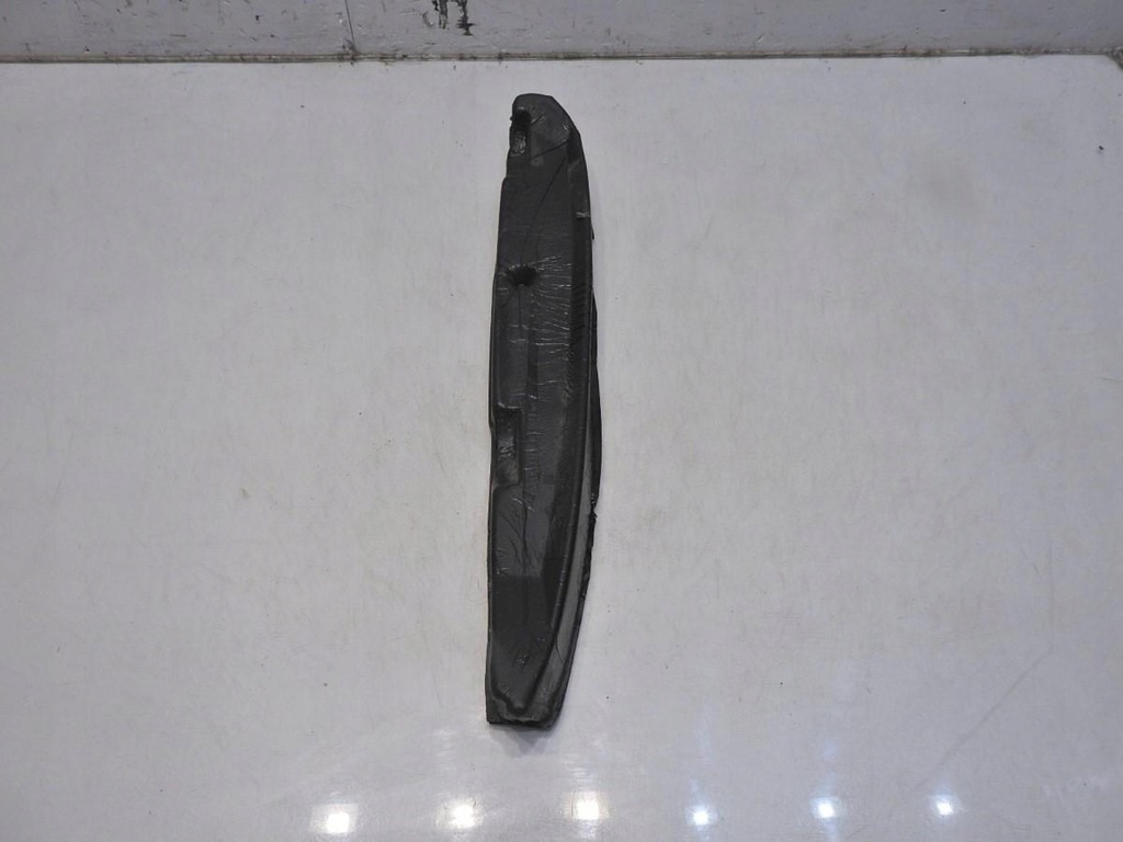 фото №6, Шумоізоляція крила правий перед kia ceed i lift