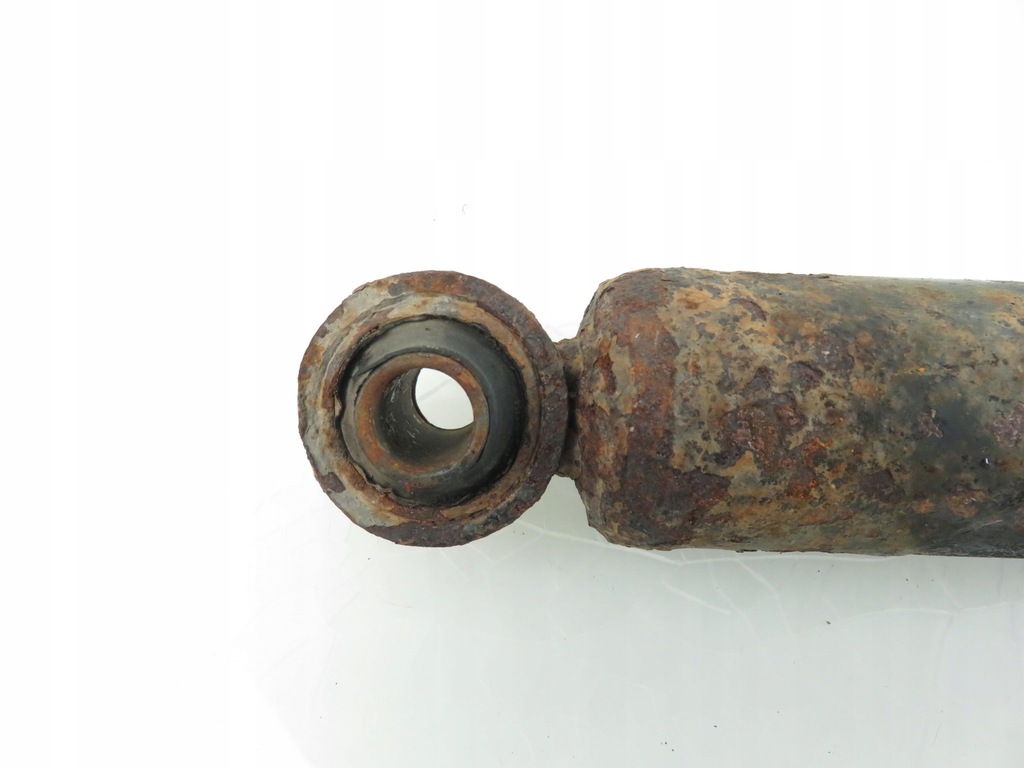 фото №4, Амортизатор задняя kia sorento i