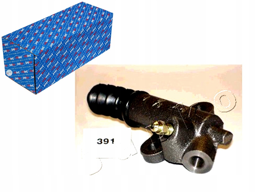 фото №1, Japko 85391 привід, зчеплення