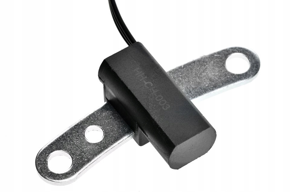 фото №8, Датчик положение вала коленчатого jeep cherokee 2.5,4.0 97-00, wrangler 2.5