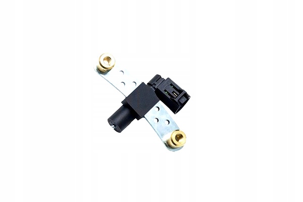 фото №1, Датчик положение вала коленчатого renault clio ii espace iii grand