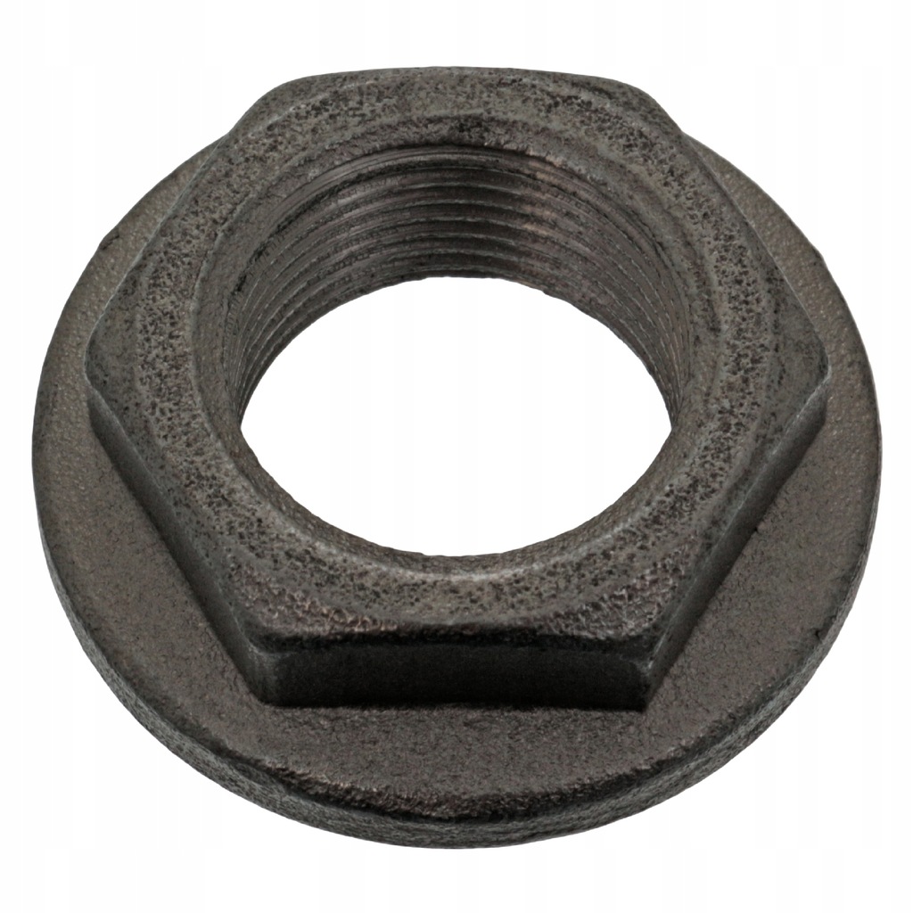 фото №1, Febi bilstein 04056 гайка, поворотный кулак osi